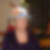 Photo de profil de Ginette L Ermitte