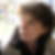 Photo de profil de Guillemette Magenc