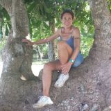 Photo de profil de Nathalie Winkler