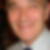 Photo de profil de Alain Hurrier