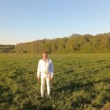 Photo de profil de Joël Nicolas