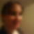 Photo de profil de Christina Bingol