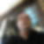 Photo de profil de Francis Bigot