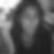 Photo de profil de Sylvie Laly