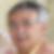 Photo de profil de Francis Jousse