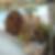 Photo de profil de Smail Moussaoui