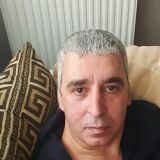 Photo de profil de Said Oukas