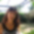 Photo de profil de Christine Dandrel