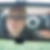 Photo de profil de Eric Enderlin