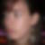 Photo de profil de Laura Sagot