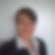 Photo de profil de Christine Hazard