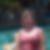Photo de profil de Virginie Czapla