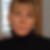 Photo de profil de Frédérique Tabourin