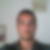 Photo de profil de Florian Jonvel