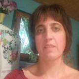 Photo de profil de Murielle Hardier
