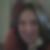Photo de profil de Cathy Moreux
