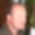 Photo de profil de Jean Claude Bonet
