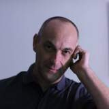 Photo de profil de Alain Protche