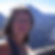 Photo de profil de Ghislaine Trapand