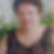 Photo de profil de Josette Gambin