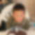 Photo de profil de Kilian Lesourd