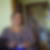 Photo de profil de Nathalie Creuzot
