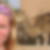 Photo de profil de Karine Omnes