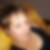 Photo de profil de Julie Six