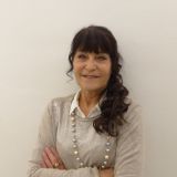 Photo de profil de Nicole Largeron