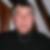 Photo de profil de Gilles Girard