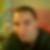 Photo de profil de Guillaume Bernardeau