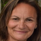 Photo de profil de Karine Duval