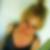 Photo de profil de Françoise Bourrachot