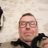 Photo de profil de Christophe Spada
