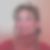 Photo de profil de Elisabeth van Den Bussche