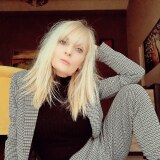 Photo de profil de Béatrice Senechal
