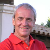 Photo de profil de Gallas Alain