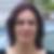 Photo de profil de Sandrine Guével