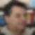 Photo de profil de Dominique Jarrot