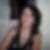 Photo de profil de Nathalie Da Silva