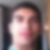 Photo de profil de Eric Nihotte