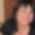 Photo de profil de Laure Nicolas