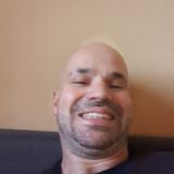 Photo de profil de Nelson Vieira