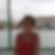Photo de profil de Bourgois Cathy