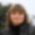 Photo de profil de Delphine Lauzeral