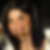 Photo de profil de Graziella Coppo