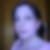 Photo de profil de Lucille Hureaux