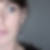 Photo de profil de Mathilde Mochon