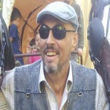 Photo de profil de Roger Gallier