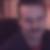 Photo de profil de Freddy Ryzek